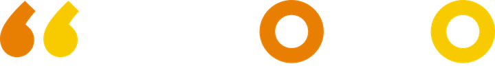 Quoqo